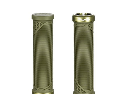 FUNN Grips Hilt Junior