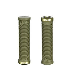 FUNN Grips Hilt Junior