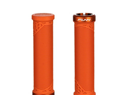 FUNN Grips Hilt Junior