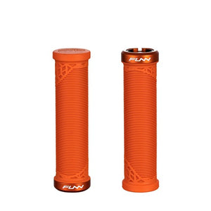 FUNN Grips Hilt Junior