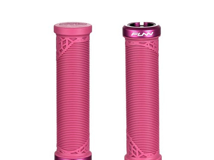 FUNN Grips Hilt Junior