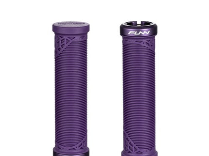 FUNN Grips Hilt Junior