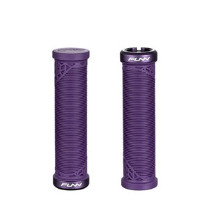 FUNN Grips Hilt Junior