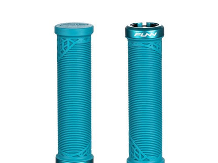 FUNN Grips Hilt Junior