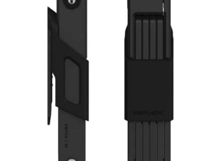 HIPLOK Switch 105cm