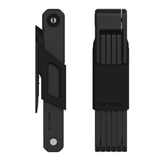 HIPLOK Switch 105cm