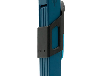 HIPLOK Switch