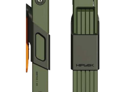 HIPLOK Switch
