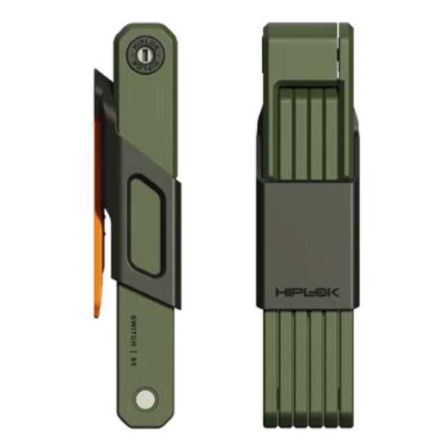 HIPLOK Switch