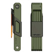 URBAN GREEN