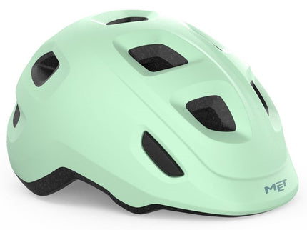MET Hooray Youth Helmet