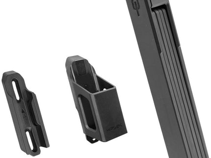 HIPLOK Switch 105cm