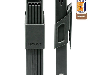 HIPLOK Switch 105cm