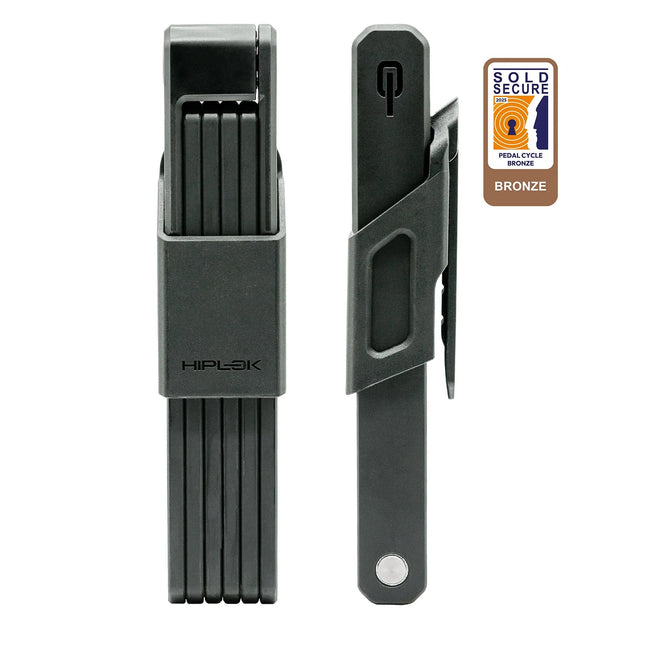 HIPLOK Switch 105cm