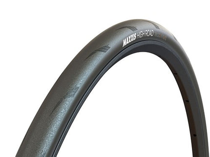 MAXXIS High Road G3 700 HYPR K2 Foldable 150 TPI