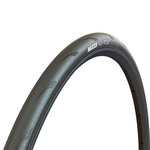 MAXXIS High Road G3 700 HYPR K2 Foldable 150 TPI TR