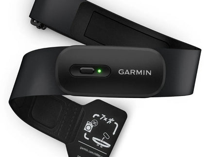 GARMIN HRM 200