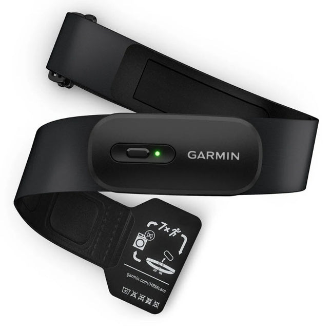 GARMIN HRM 200