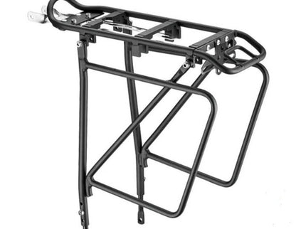 IBERA M-I-K Touring Carrier