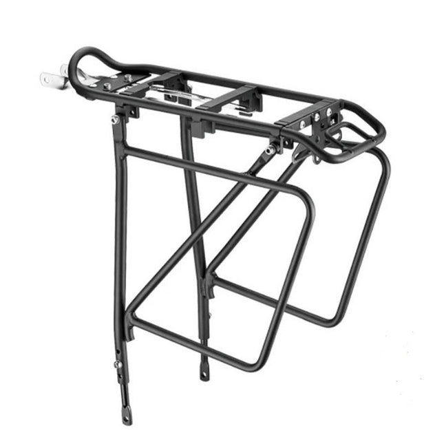IBERA M-I-K Touring Carrier