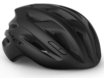 MET Idolo Helmet
