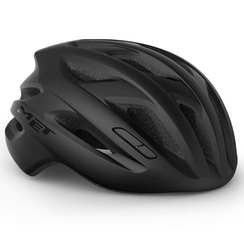 MET Idolo Helmet