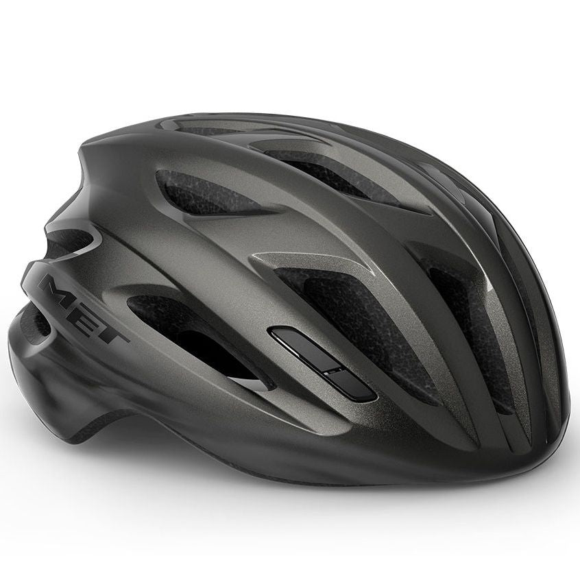 MET Idolo Helmet