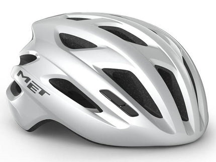 MET Idolo Helmet