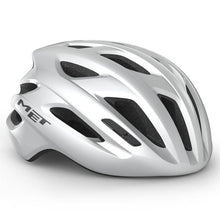 Load image into Gallery viewer, MET Idolo Helmet