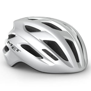 MET Idolo Helmet