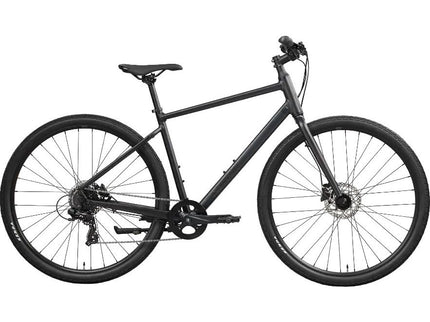 NORCO Indie 2 Hybrid Bike