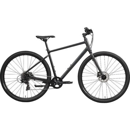 NORCO Indie 2 Hybrid Bike