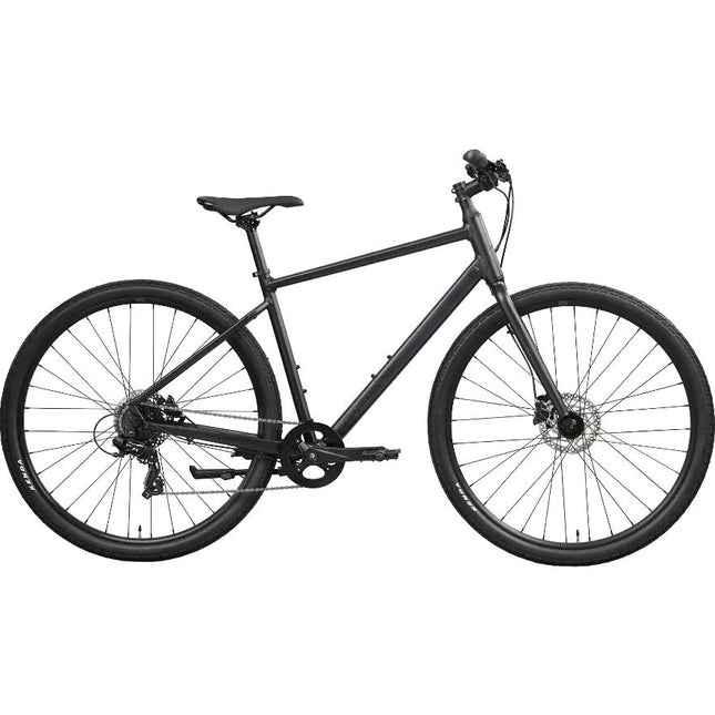 NORCO Indie 2 Hybrid Bike