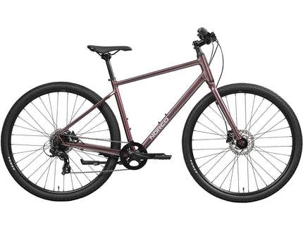 NORCO Indie 2 Hybrid Bike