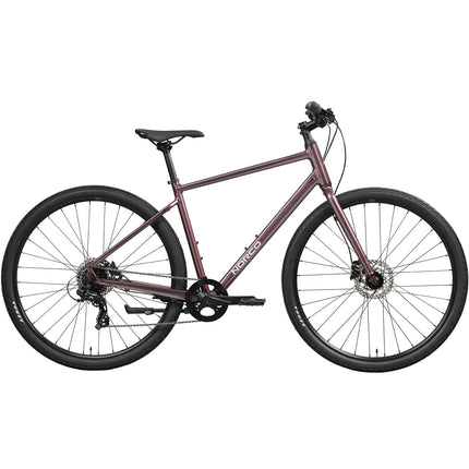 NORCO Indie 2 Hybrid Bike