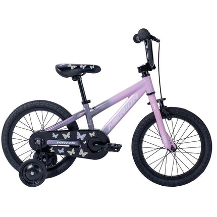 MERIDA Matts J16 Kids Bike