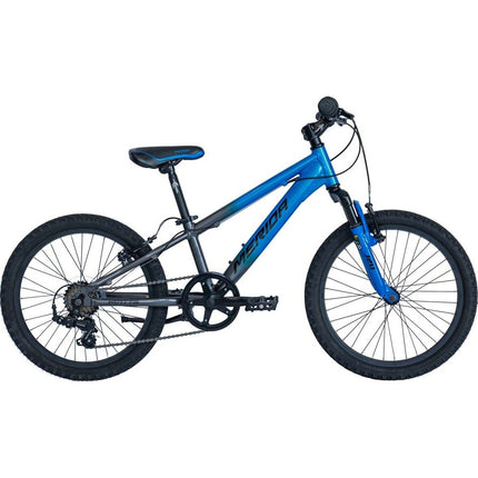 MERIDA Matts J20 Kids Bike