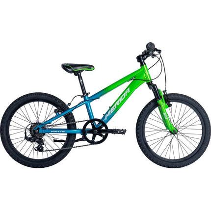 MERIDA Matts J20 Kids Bike