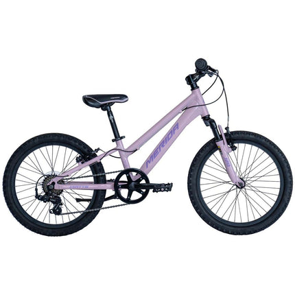 MERIDA Matts J20 Kids Bike
