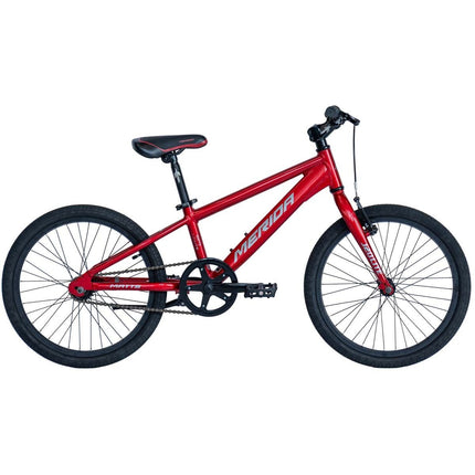 MERIDA Matts J20 Lite Kids Bike
