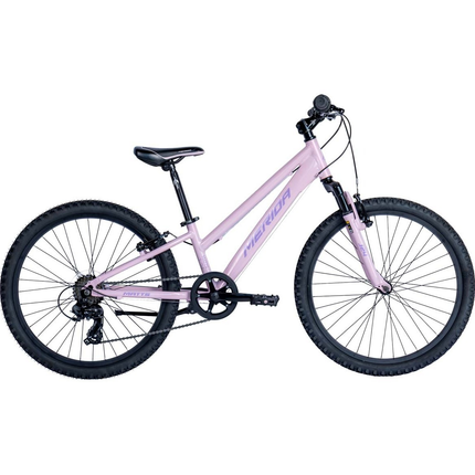 MERIDA Matts J24 Kids Bike