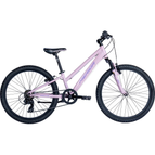 New Pink