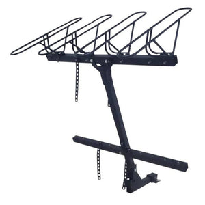 JB RACKS 4BIKE