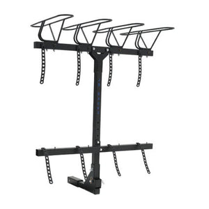 JB RACKS 4BIKE