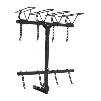 JB RACKS 4BIKE