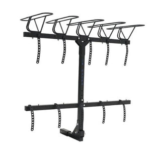 JB RACKS 5 BIKE