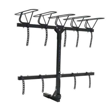 JB RACKS 5 BIKE