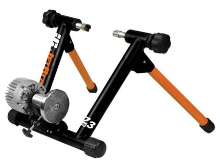 JETBLACK Z3 Pro Fluid Trainer
