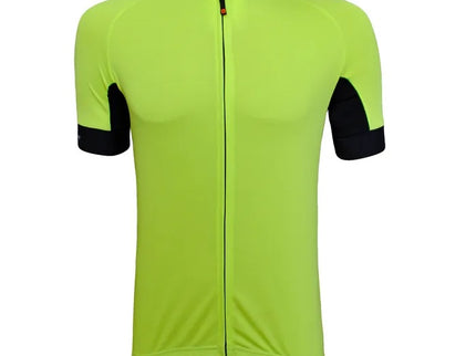 FUNKIER Jersey Cefalu Mens Active Short Sleeve