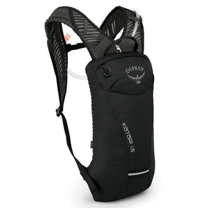 OSPREY KATARI 1.5